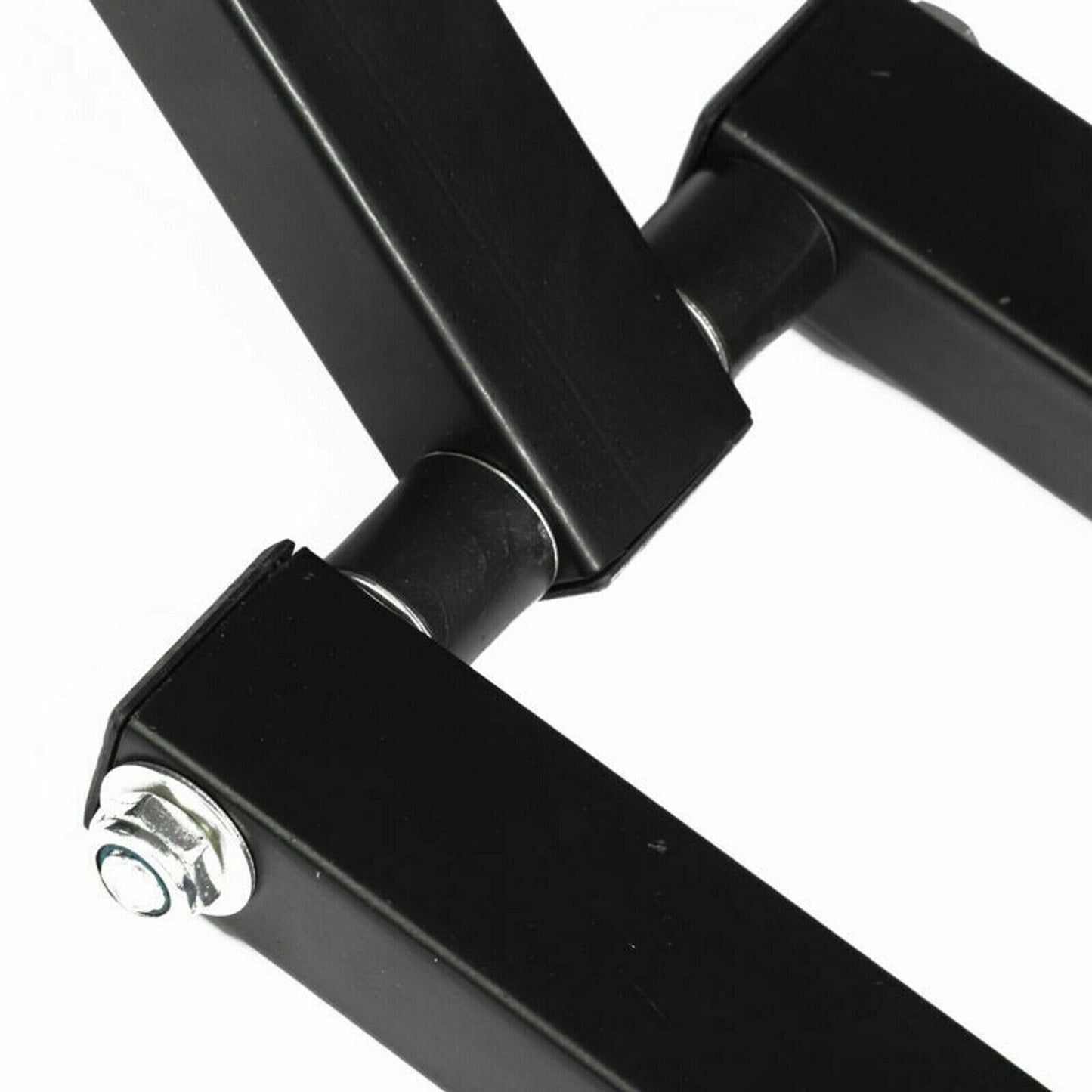 Swing/Movable TV Wall Mount Bracket Arm Folding for 14"-55" Universal LED LCD Plasma