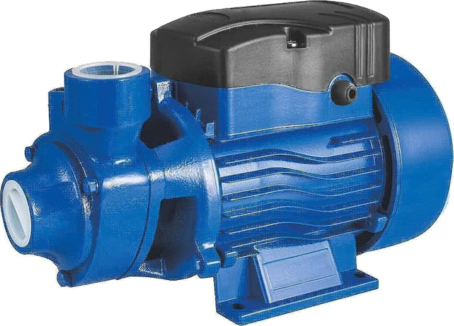 1HP Peripheral Clean Water Pump – High Pressure, Compact & Energy Efficient for Domestic & Farm Use