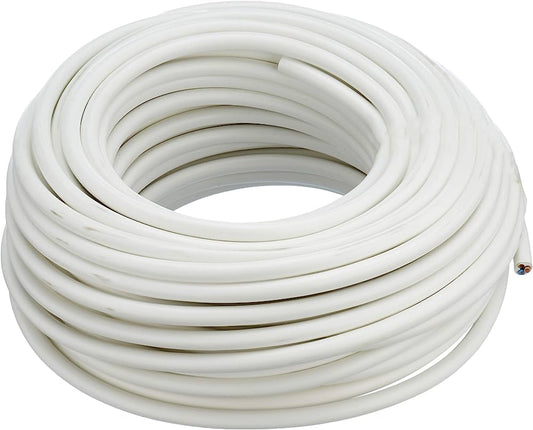 FIXER GOLD FLEXIBLE CABLE one 2.5, 3 core