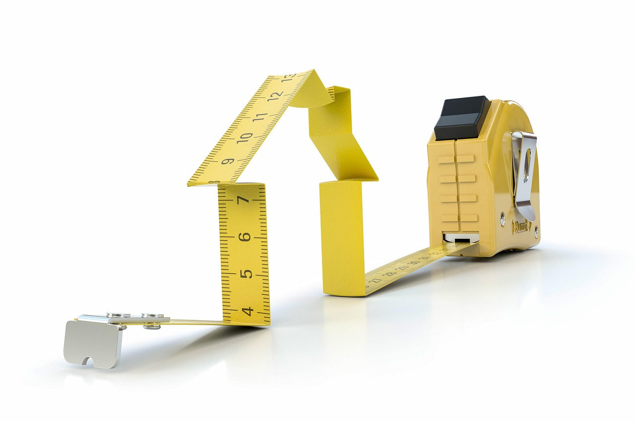 Scales and Meters