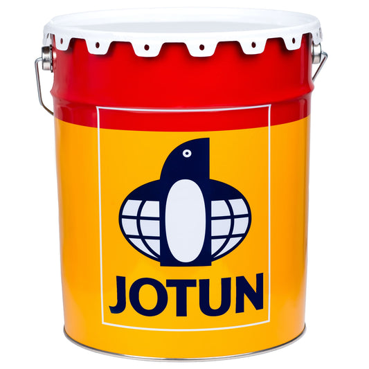 Jotun PVA Primer (White, 18 L)