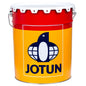 Jotun PVA Primer (White, 18 L)