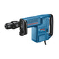 Bosch Professional Demolition Hammer W/ SDS Max, GSH 11 E (1500 W)