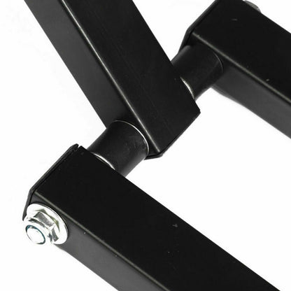 Swing/Movable TV Wall Mount Bracket Arm Folding for 14"-55" Universal LED LCD Plasma