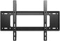 FIXER 40'’- 80'’ TV Wall Bracket And Mount - Black