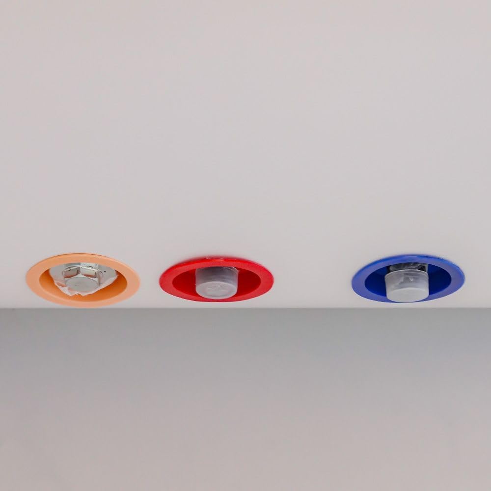 Milano Horizontal Electric Water Heater 50 L – Sleek Design & 7‑Year Warranty