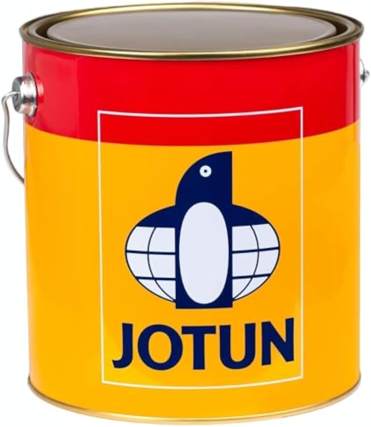 Jotun PVA Primer (White, 4 L)