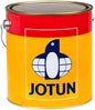 Jotun PVA Primer (White, 4 L)