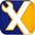 Fixer Building Materials logo