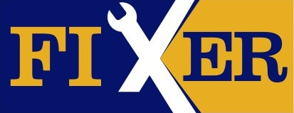 Fixer Building Materials