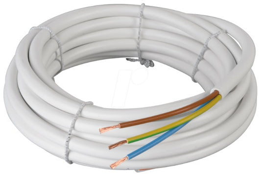 FIXER GOLD FLEXIBLE CABLE one 2.5, 3 core