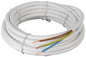 FIXER GOLD FLEXIBLE CABLE one 2.5, 3 core